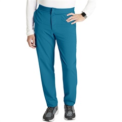 CK131A, Men's Tapered Leg Pant